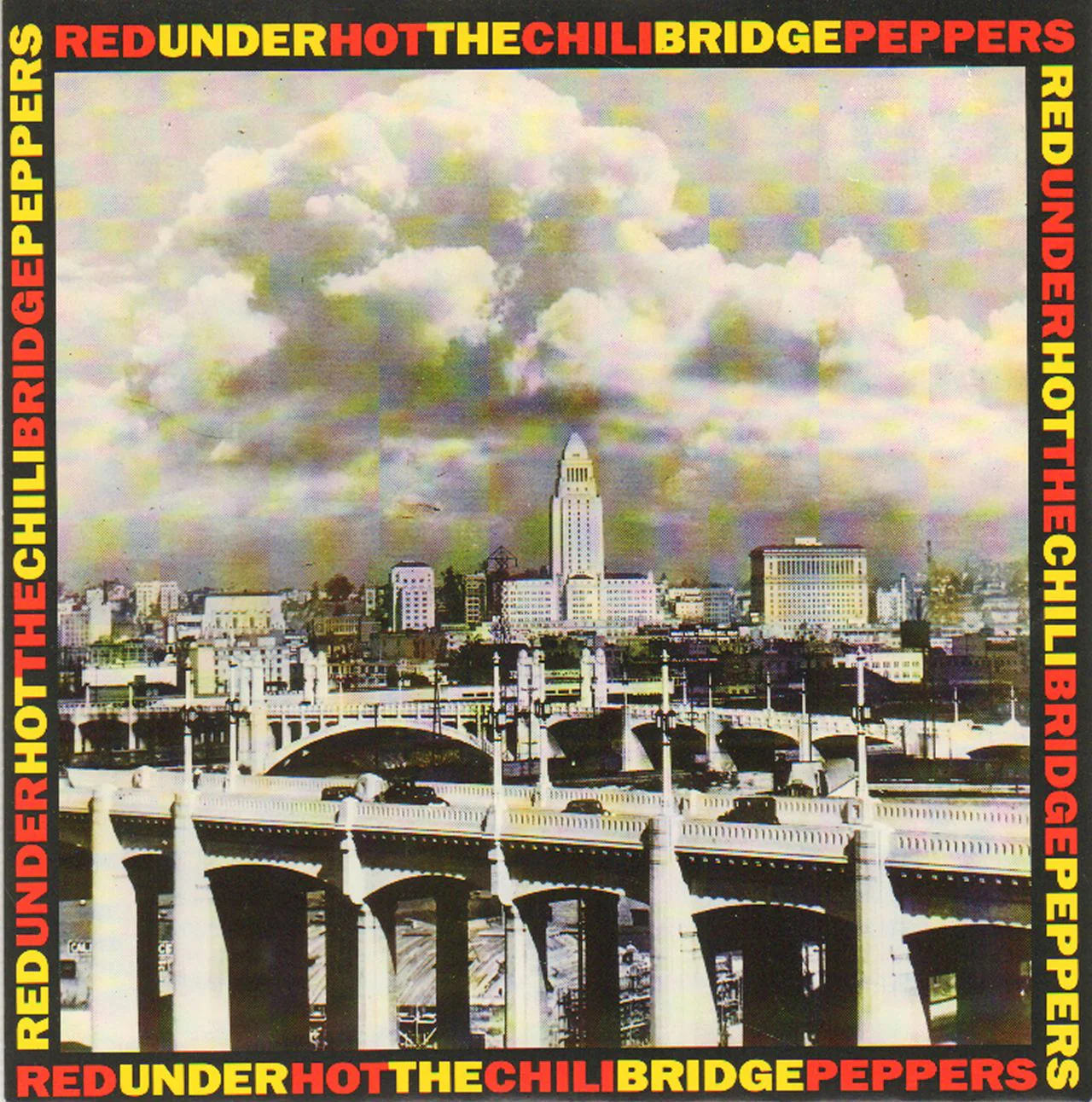 Album Art 6